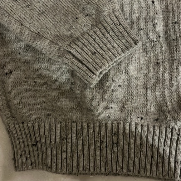 ORIGINAL WEATHERPROOF VINTAGE BNWOT - Picture 3 of 4